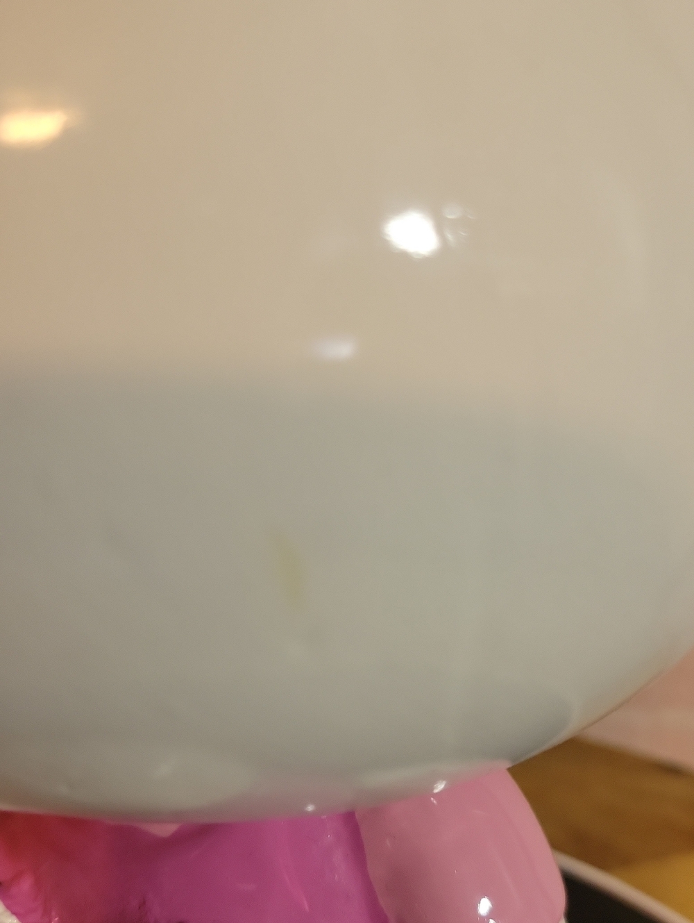 Hello Kitty Bank - Picture 6 of 10